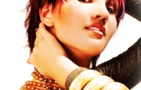 לא לאבד את הראש