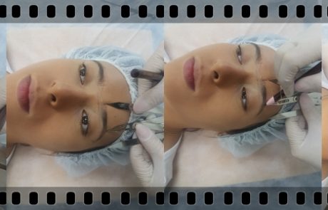 יחס ששווה זהב