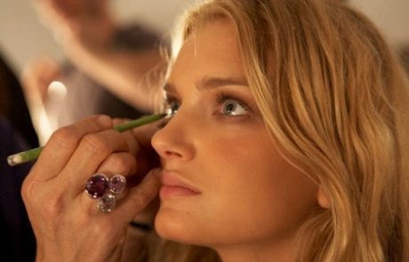 טיפים: כך תתאפרי נכון בחורף