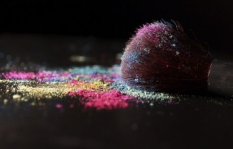 מצלילים ומרזים