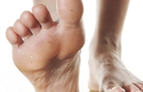 אני? מטופחת גם בחורף תחת שכבות גרביים ומגפיים!