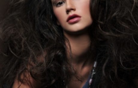 לבחור את התלתל הנכון