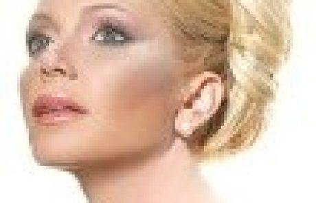 פנים מושלמות