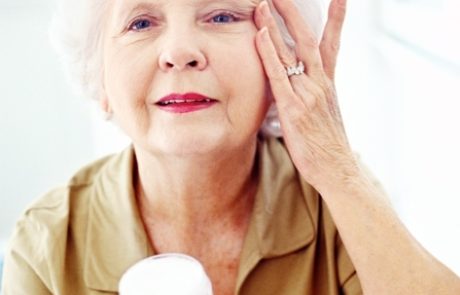 טבעי, סינטטי או קיראלי?