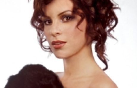 בדרך לעצמאות