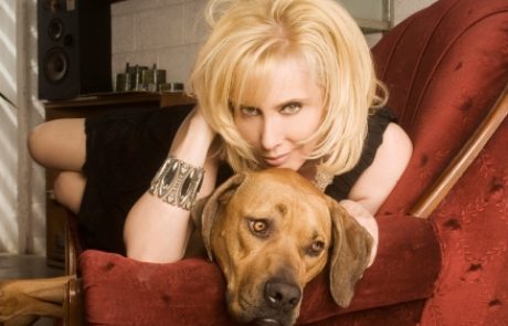 גילת אנקורי