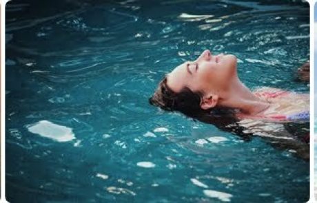 טיפים לשיער בריא בקיץ הישראלי