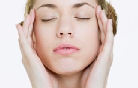 מתוח ללא ניתוח