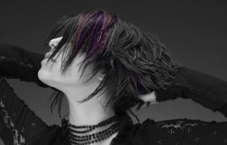 ספר מספר סיפור