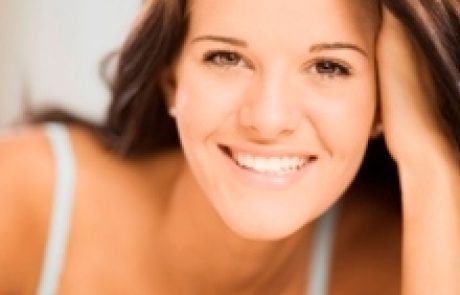 טבעי זה הכי, אחותי