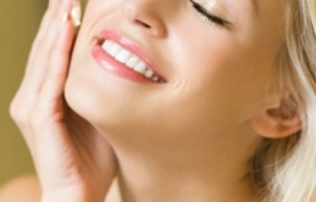 היפיפייה הנרדמת