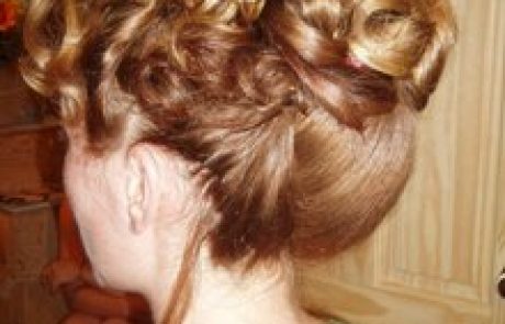 יום של הפתעות