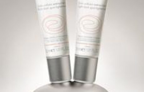 Avene: מוצר להבהרת כתמי עור – Avene D-Pigment