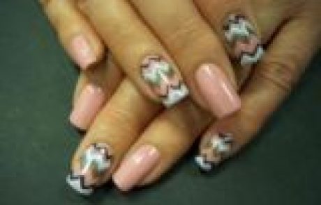 BIO SCULPTURE הקלאסי