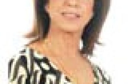 דורית וידבסקי