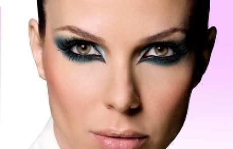 אביב חדש לריסים המלאכותיים