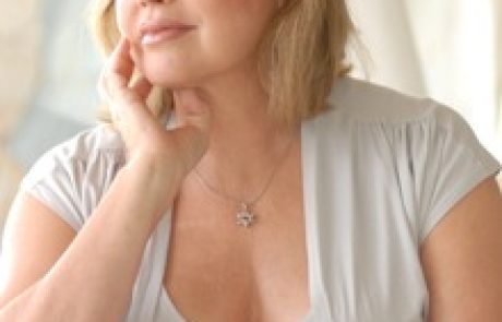 אודטה שוורץ