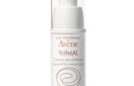 Avene: פרמולה חדשה למוצר האנטי אייג'ינג איסתיאל+