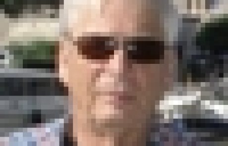 אסף הרופא ארח יום העיון לקוסמטיקאיות