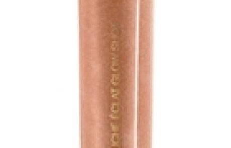 YVES SAINT LAURENT: היילייטר TOUCHE ÉCLAT GLOW SHOT