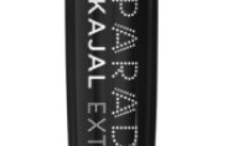 L’ORÈAL PARIS: אייליינר PARADISE KAJAL