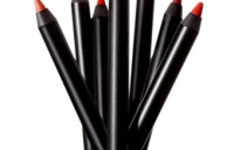 IL MAKIAGE: גוונים חדשים מסדרת עפרונות השפתיים WATERPROOF LIPLINER