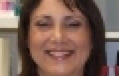 השלבים ההכרחיים בטיפולי מניקור מקצועי