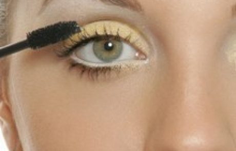 שלוש ארבע לעבודה!