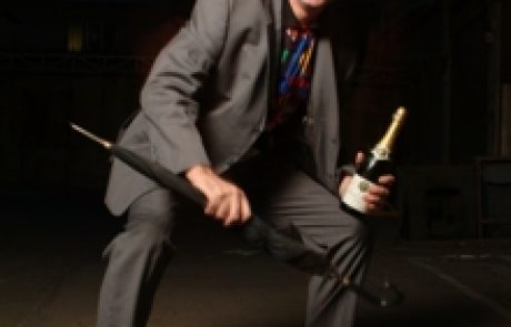 אלי גורנשטיין