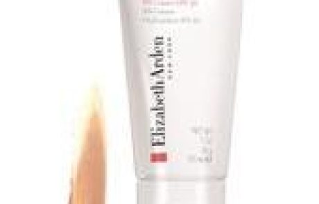 אליזבת ארדן: Visible Difference Multi-Targeted BB Cream SPF 30