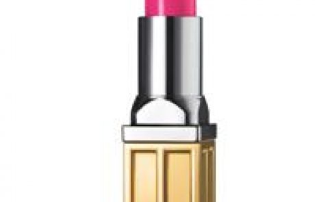 אליזבת ארדן: סדרת שפתונים Beautiful Color Lipstick