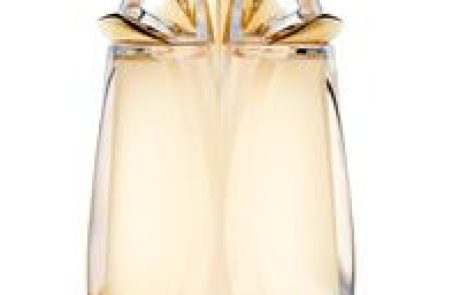 טיירי מוגלר: בושם ALIEN EXTRAORDINAIRE