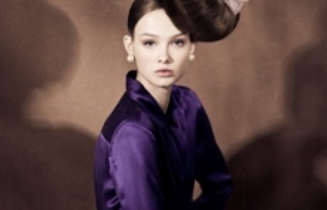 אסוף עד מפוסל, רך וטבעי