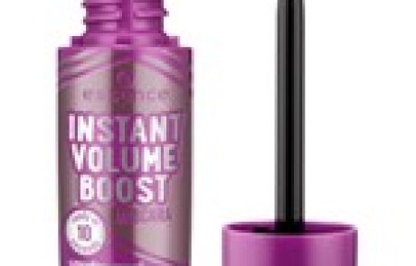 Essence: קולקציית איפור חדשה