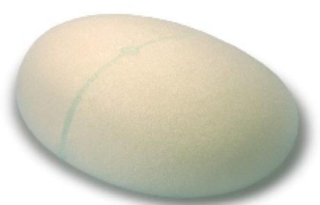 אסתטיקה: (כמעט) כמו הדבר האמיתי