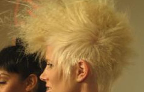 ההשתלמות שלי בניו-יורק