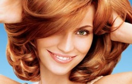 כוונות טובות…