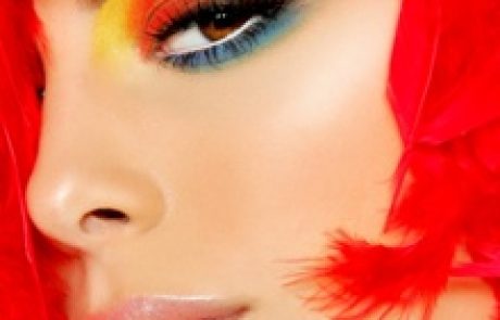 אש, אש מדורה