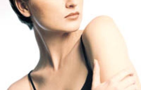 חגיגי ומהיר