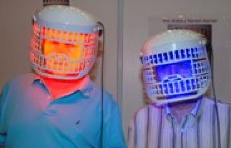 באתם. היה ממש יופי!