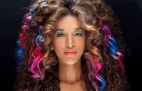 בהשראה אורבנית