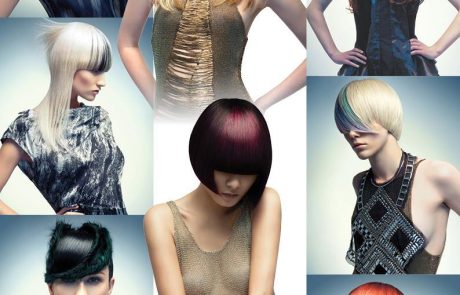 בהשראת ריף האלמוגים