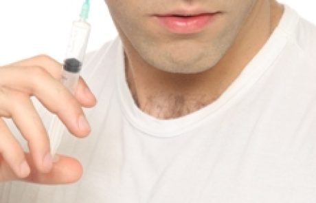 בוטוקס להמונים