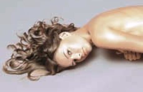 הבהרה בטוחה