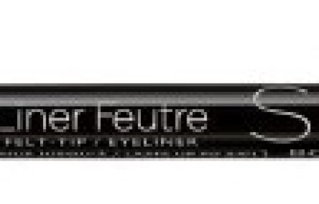 בורז'ואה: אייליינר Liner Feutre Slim