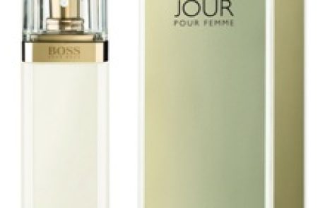 BOSS: בושם BOSS JOUR POUR FEMME
