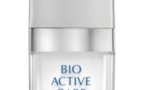 BIO ACTIVE CARE: סדרת טיפוח RECOVERAGE