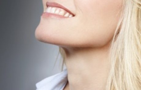 ברבור (באמת)? שחור