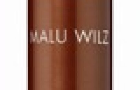 ברונז קיס ג'ל פנים לשיזוף עצמי Bronze Kiss self-tanning Face Gel