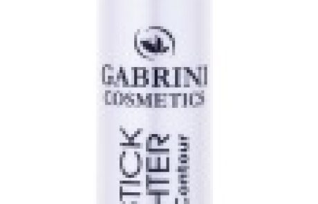 Gabrini Cosmetics : Cream Stick Highlighter